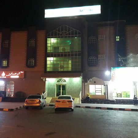 Lake Hotel Mukhi المظهر الخارجي الصورة