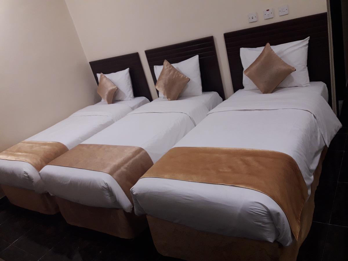 Lake Hotel Mukhi المظهر الخارجي الصورة