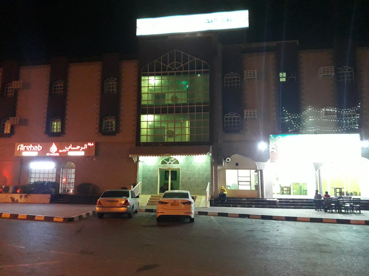 Lake Hotel Mukhi المظهر الخارجي الصورة