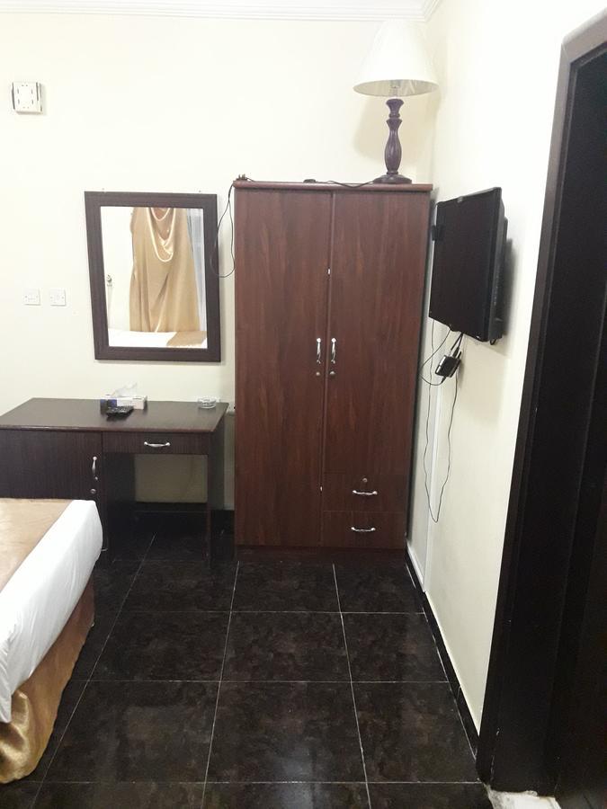 Lake Hotel Mukhi المظهر الخارجي الصورة