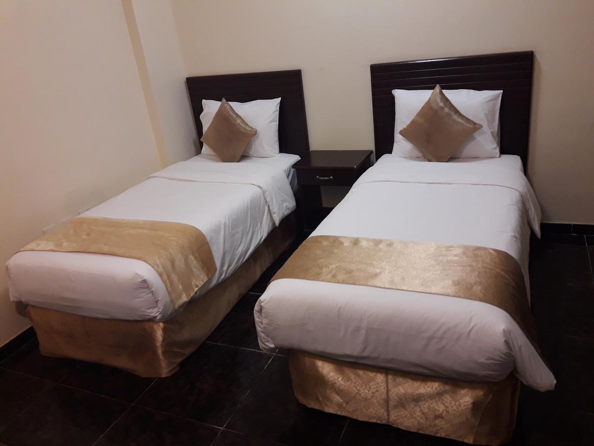 Lake Hotel Mukhi المظهر الخارجي الصورة
