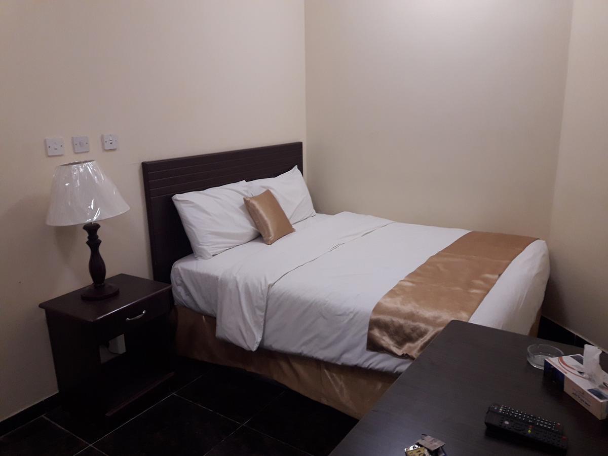 Lake Hotel Mukhi المظهر الخارجي الصورة