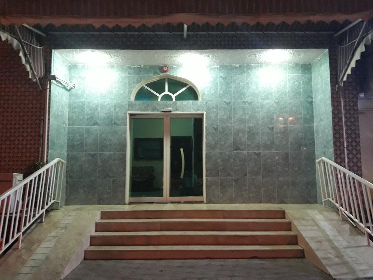 Lake Hotel Mukhi المظهر الخارجي الصورة